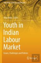 Youth In Indian Labour Market