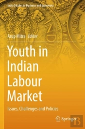Youth In Indian Labour Market