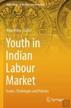 Bertrand.pt - Youth In Indian Labour Market