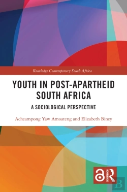 Bertrand.pt - Youth In Post-Apartheid South Africa