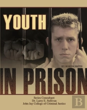 Youth In Prison