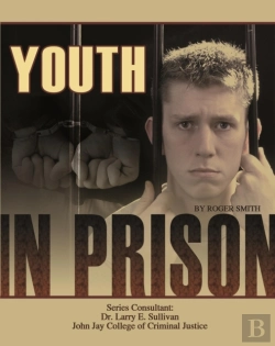Bertrand.pt - Youth In Prison