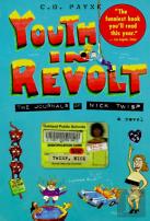 Youth In Revolt