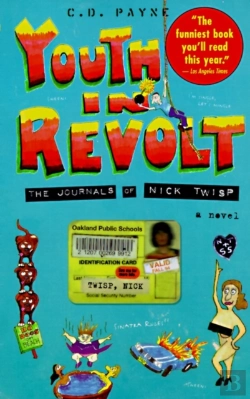 Bertrand.pt - Youth In Revolt