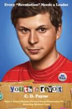 Bertrand.pt - Youth In Revolt Movie Tie In
