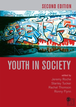 Bertrand.pt - Youth In Society