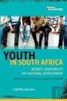 Youth In South Africa