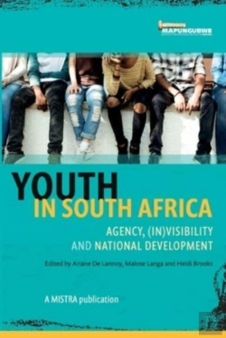 Bertrand.pt - Youth In South Africa