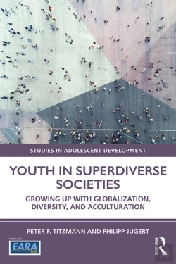 Bertrand.pt - Youth In Superdiverse Societies