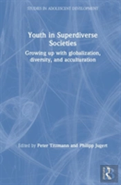 Youth In Superdiverse Societies