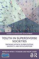 Youth In Superdiverse Societies