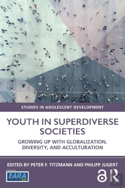 Bertrand.pt - Youth In Superdiverse Societies