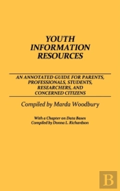 Youth Information Resources