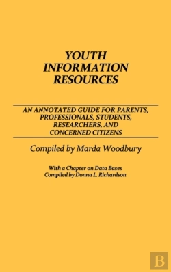 Bertrand.pt - Youth Information Resources