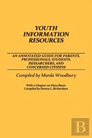 Youth Information Resources