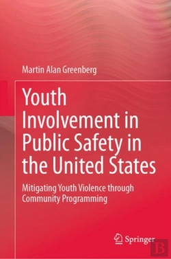 Bertrand.pt - Youth Involvement In Public Safety In The United States