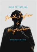 Youth Justice And Migration