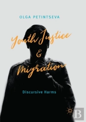Youth Justice And Migration