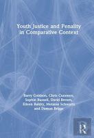 Youth Justice And Penality In Comparative Context