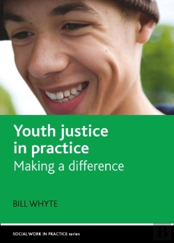 Bertrand.pt - Youth Justice In Practice
