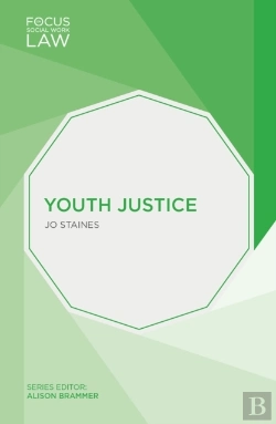Bertrand.pt - Youth Justice