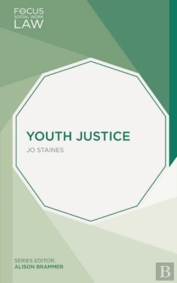 Bertrand.pt - Youth Justice
