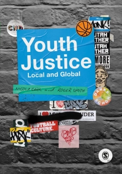 Bertrand.pt - Youth Justice