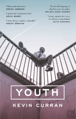 Bertrand.pt - Youth