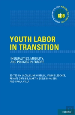 Bertrand.pt - Youth Labor In Transition