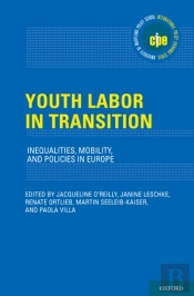 Youth Labor In Transition