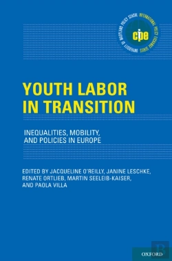 Bertrand.pt - Youth Labor In Transition