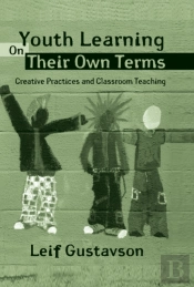 Youth Learning On Their Own Terms