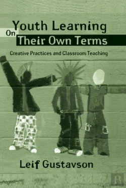 Bertrand.pt - Youth Learning On Their Own Terms