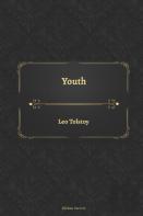 Youth