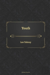 Youth