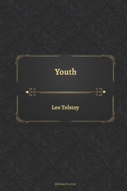 Bertrand.pt - Youth