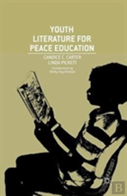 Bertrand.pt - Youth Literature For Peace Education