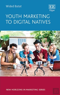 Bertrand.pt - Youth Marketing To Digital Natives