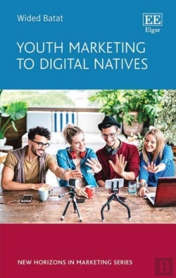 Bertrand.pt - Youth Marketing To Digital Natives