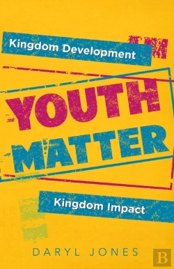 Bertrand.pt - Youth Matter