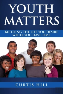 Bertrand.pt - Youth Matters