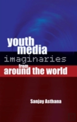 Bertrand.pt - Youth Media Imaginaries From Around The World