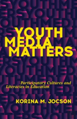 Bertrand.pt - Youth Media Matters