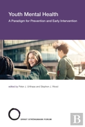 Youth Mental Health