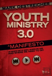 Youth Ministry 3.0
