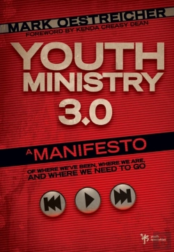 Bertrand.pt - Youth Ministry 3.0