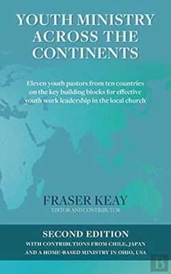 Bertrand.pt - Youth Ministry Across The Continents