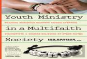 Youth Ministry In A Multifaith Society