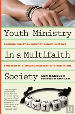 Bertrand.pt - Youth Ministry In A Multifaith Society