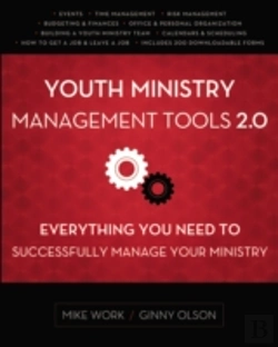 Bertrand.pt - Youth Ministry Management Tools 2.0
